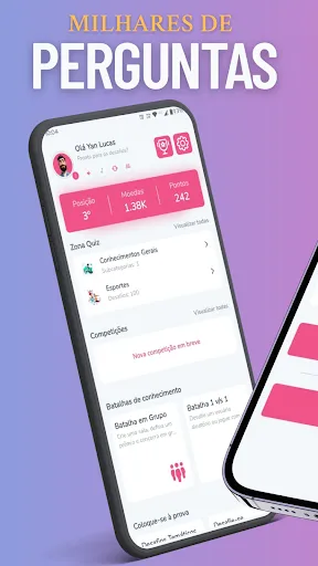 Desafio Quiz | Jogos | XWorld Desafio Quiz | Jogos | XWorld