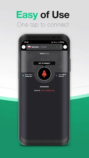 Man VPN - Secure VPN Proxy | 游戏 | XWorld Man VPN - Secure VPN Proxy | 游戏 | XWorld