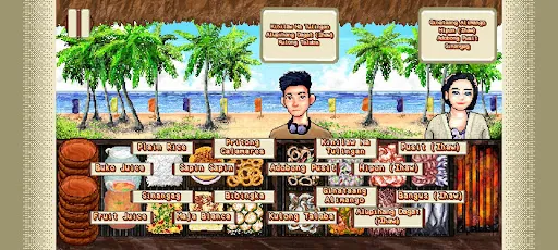 Karinderya ni Mark | Games | XWorld Karinderya ni Mark | Games | XWorld