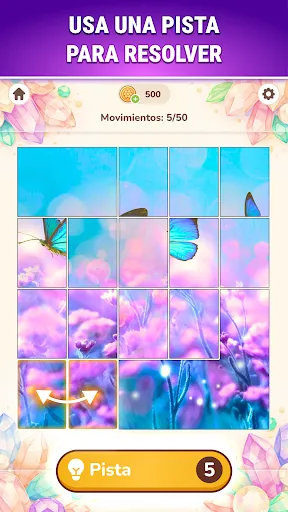 Jigway Cards - Rompecabezas | juego | XWorld Jigway Cards - Rompecabezas | juego | XWorld
