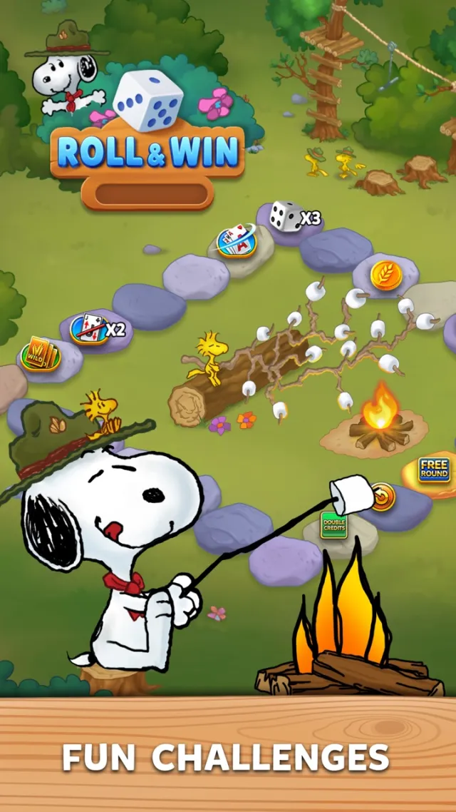 Solitaire Grand Harvest | Games | XWorld Solitaire Grand Harvest | Games | XWorld