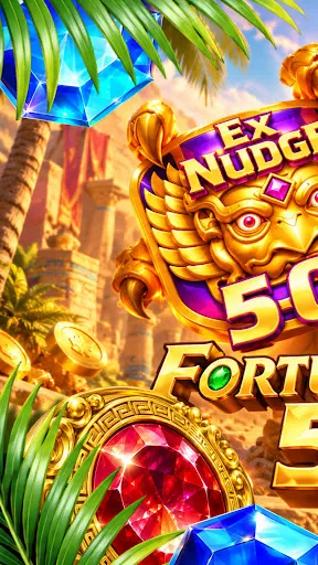 Fоrtunе Gаruda | Jogos | XWorld Fоrtunе Gаruda | Jogos | XWorld