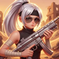 XWorld | Clash of Segments