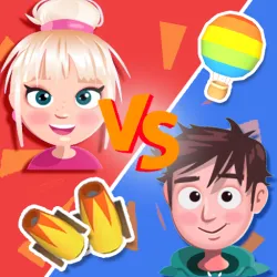 XWorld | Match 3D - Puzzle Match PK