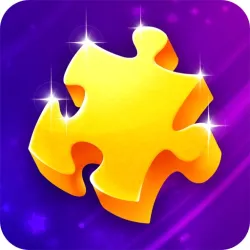 XWorld | Jigsaw Puzzle - Fantasy Jigsaw