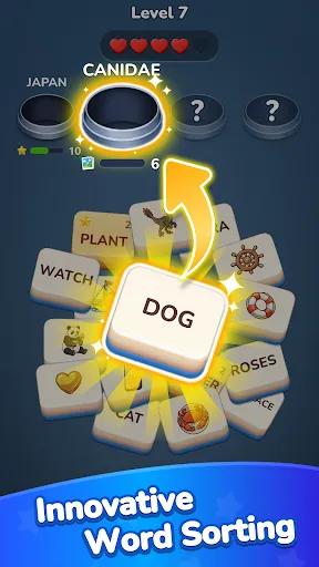 Mix Word Mahjong | Jogos | XWorld Mix Word Mahjong | Jogos | XWorld
