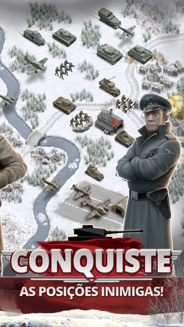 1941 Frozen Front Premium | Jogos | XWorld