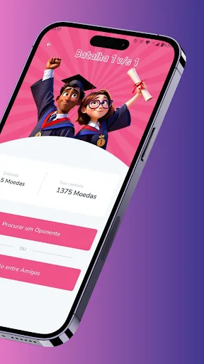 Desafio Quiz | Jogos | XWorld Desafio Quiz | Jogos | XWorld