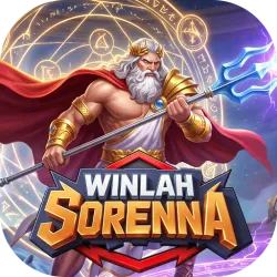 XWorld | WINLAHSORENNA