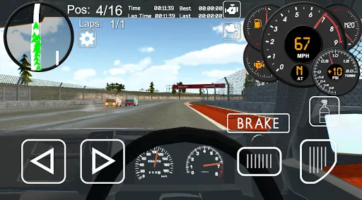 Tuner Z - Track Days | 游戏 | XWorld Tuner Z - Track Days | 游戏 | XWorld