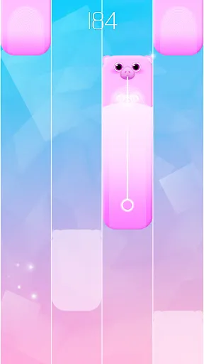 Piano Games Mini: Music Puzzle | Games | XWorld