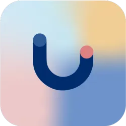 XWorld | Ulite แอปผ่อนสินค้า ไม่ใช้บัตร