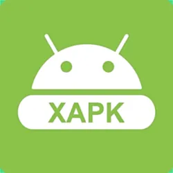 XWorld | XAPK Installer