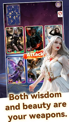 Dragon Legends: Card Battle | Игры | XWorld Dragon Legends: Card Battle | Игры | XWorld