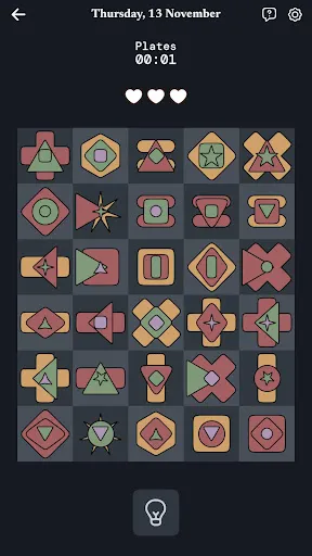 The Almanac | juego | XWorld The Almanac | juego | XWorld