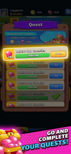 Wander Days | 游戏 | XWorld Wander Days | 游戏 | XWorld