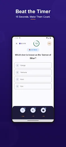 BrainBlast: Trivia Quiz Game | Games | XWorld BrainBlast: Trivia Quiz Game | Games | XWorld