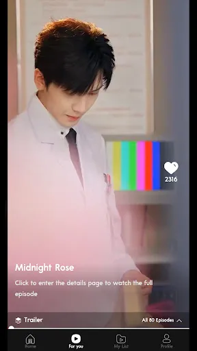 Qovie – Watch Mini Drama Shows | 游戏 | XWorld