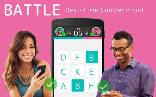 Brain Wars | Games | XWorld Brain Wars | Games | XWorld