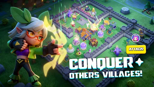 God Weapons | Games | XWorld