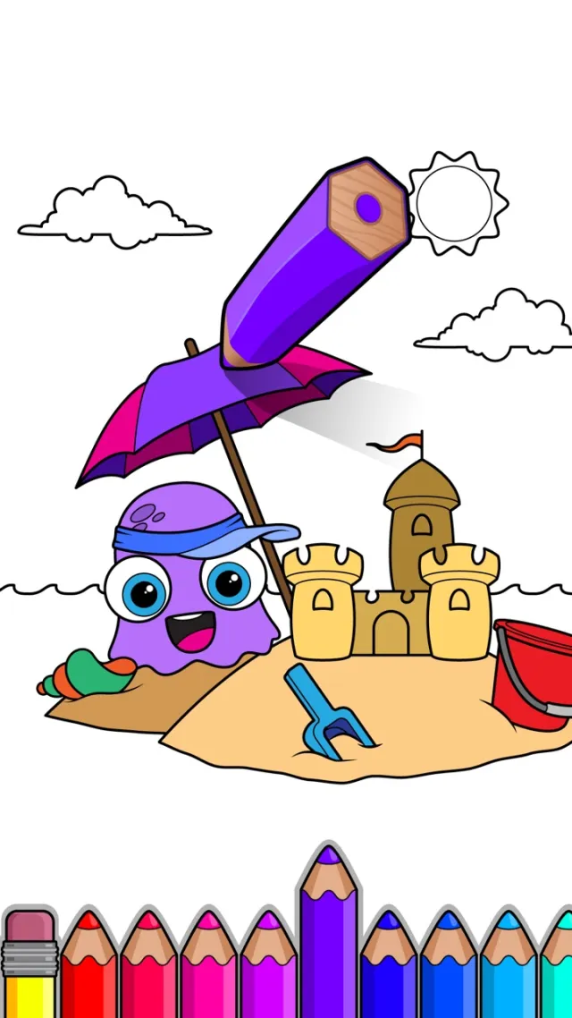 Moy 7 The Virtual Pet Game | Games | XWorld