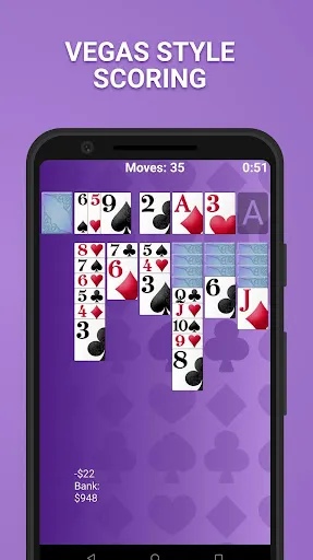 Solitaire Super Pack | Permainan | XWorld