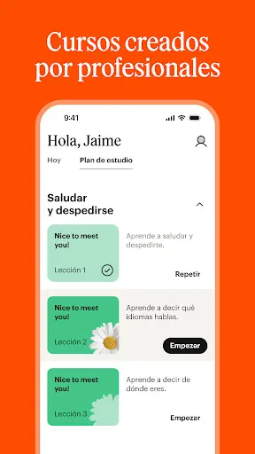 Babbel: Aprender idiomas | juego | XWorld