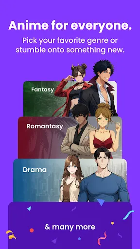 Pocket Toons: Anime Shorts | Games | XWorld Pocket Toons: Anime Shorts | Games | XWorld