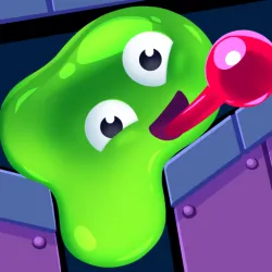 XWorld | Slime Labs 2