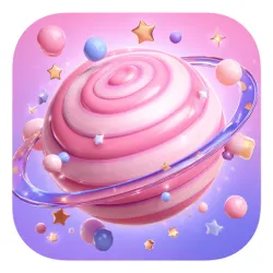 XWorld | Bon Plinko Magic World