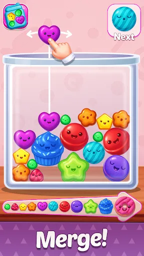 Toy And Games for Kids & Baby | 游戏 | XWorld