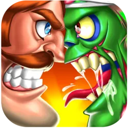 XWorld | Bounce: 1v1