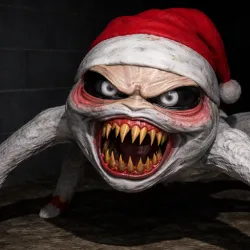 XWorld | Гугу Гага: Ночная смена