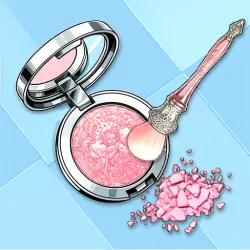 XWorld | Tidy Up: Satisfied ASMR