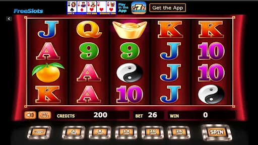Casino Plus | Games | XWorld