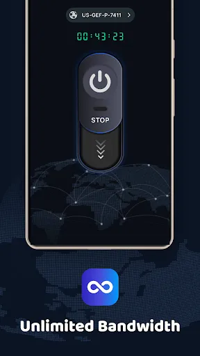 Switch Proxy: Fast & Unlimited | Games | XWorld