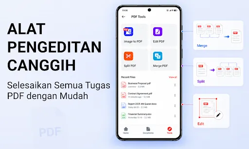 PDF Reader, Pembuka PDF | Permainan | XWorld PDF Reader, Pembuka PDF | Permainan | XWorld