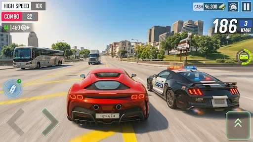 Car Drifting & Racing Games | 游戏 | XWorld Car Drifting & Racing Games | 游戏 | XWorld