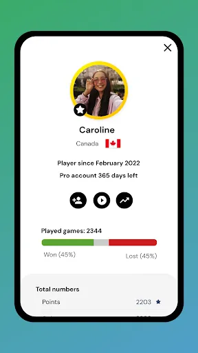 Four in a row - Connect Online | Permainan | XWorld