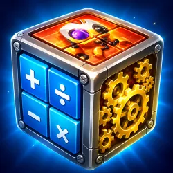 XWorld | Unblock Puzzle Box XWorld | Unblock Puzzle Box
