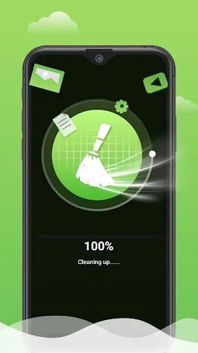 Perfect Clean | เกม | XWorld