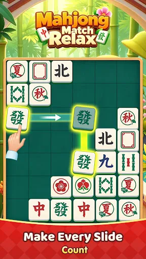 Mahjong Match Relax | Permainan | XWorld Mahjong Match Relax | Permainan | XWorld