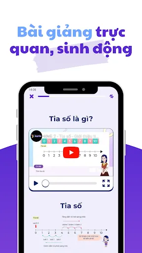 Toán Kurio | Games | XWorld
