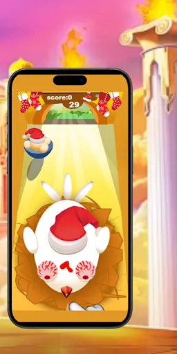 Egg Tap Princes | Permainan | XWorld Egg Tap Princes | Permainan | XWorld