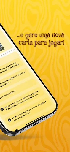 HINT - Encontre a Carta | Jogos | XWorld HINT - Encontre a Carta | Jogos | XWorld