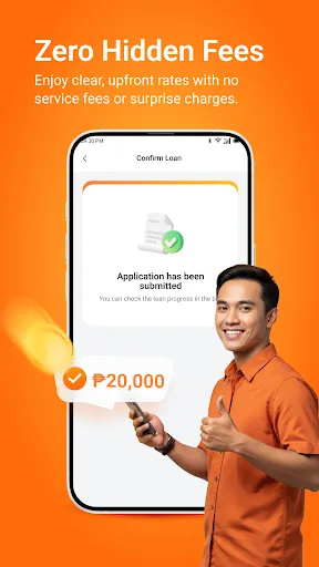 EASY BORROW | Games | XWorld