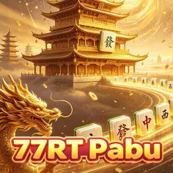 XWorld | 77RTPabu