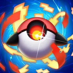 XWorld | MergevoTD XWorld | MergevoTD