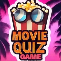 XWorld | Movie Quiz Game