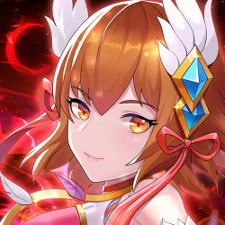 XWorld | SSR Summoners Brasil